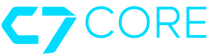 logo-c7-core-solutions